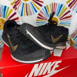 Nike Running Shoes size 8.5